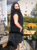 Enlarge photo 14