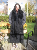 Enlarge photo 16