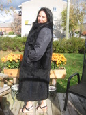 Enlarge photo 17