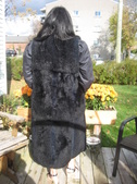 Enlarge photo 18
