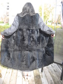 Enlarge photo 19