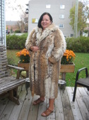 Enlarge photo 24