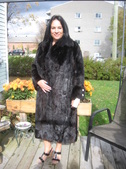Enlarge photo 28