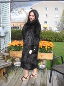 Enlarge photo 29