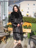 Enlarge photo 31