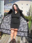 Enlarge photo 32