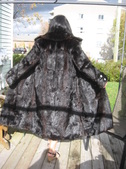 Enlarge photo 33