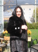 Enlarge photo 34