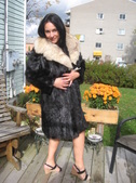 Enlarge photo 35