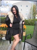 Enlarge photo 36