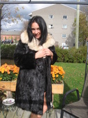 Enlarge photo 37
