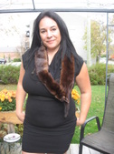 Enlarge photo 43