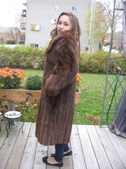 Enlarge photo 48