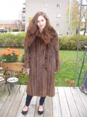 Enlarge photo 51