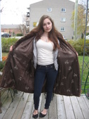 Enlarge photo 52