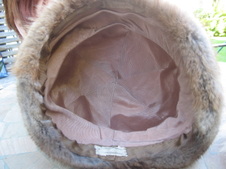 Enlarge photo 47