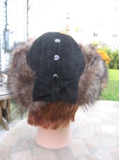Enlarge photo 112
