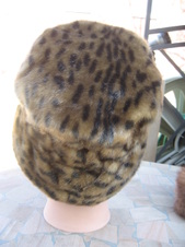 Enlarge photo 10