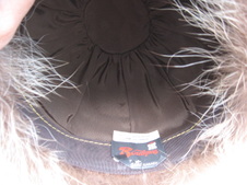 Enlarge photo 22
