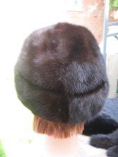 Enlarge photo 32