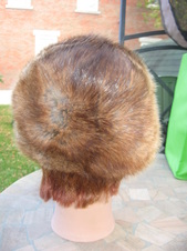 Enlarge photo 88
