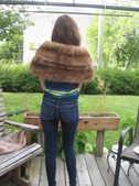 Enlarge photo 61