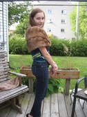 Enlarge photo 62