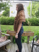 Enlarge photo 67