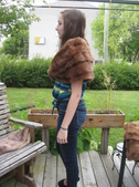 Enlarge photo 80