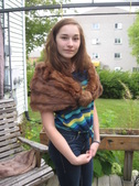 Enlarge photo 82