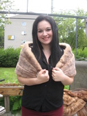 Enlarge photo 86