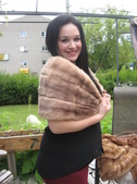 Enlarge photo 87