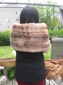 Enlarge photo 88