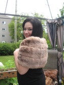 Enlarge photo 89