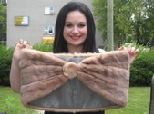Enlarge photo 90