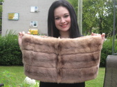 Enlarge photo 91