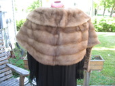 Enlarge photo 51