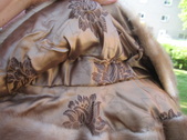 Enlarge photo 55