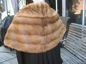 Enlarge photo 57