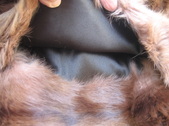 Enlarge photo 48