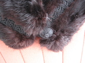 Enlarge photo 26