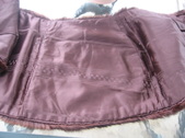 Enlarge photo 45