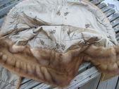 Enlarge photo 49