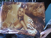 Enlarge photo 109