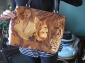 Enlarge photo 2