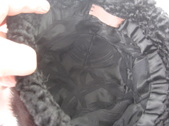 Enlarge photo 21