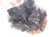 Enlarge photo 26