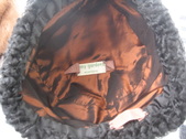 Enlarge photo 31