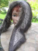 Enlarge photo 137