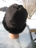 Enlarge photo 5